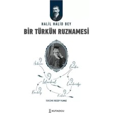 Uravas Store Bir Türkün Ruznamesi