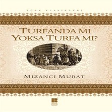 Uravas Store Turfanda Mı Sa Turfa Mı?