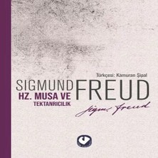 Uravas Store Hz. Musa ve Tektanrıcılık