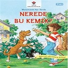 Uravas Store Nerede Bu Kemik - Matematik Her Yerde