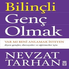 Uravas Store Bilinçli Genç Olmak
