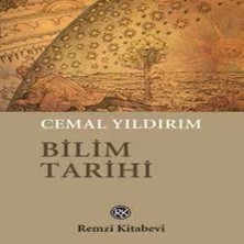 Uravas Store Bilim Tarihi