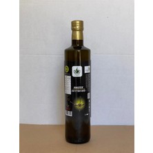 Hazek Kadın Kooperatifi Zeytinyağı 750 ml