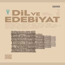Uravas Store Dil ve Edebiyat (191. Sayı)