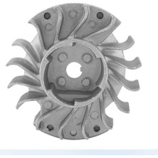 İtal Volant Stıhl 021,023,025