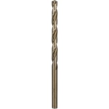 Uravas Store Mey Ithalat® Bosch Hss-Co 4X75 mm Krom Delme Ucu