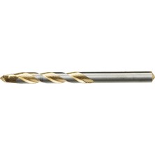 Uravas Store Gold Serisi Beton Matkap Ucu 4 mm - 10 Adet