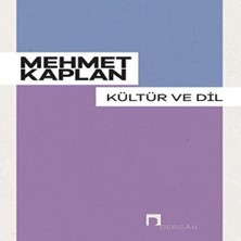 Uravas Store Kültür ve Dil