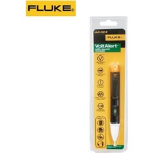 Fluke 1AC-C2-II Temassız Kontrol Kalemi Voltalert