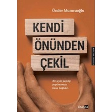 Uravas Store Kendi Önünden Çekil