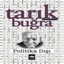 Uravas Store Politika Dışı