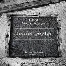 Uravas Store Temel Şeyler