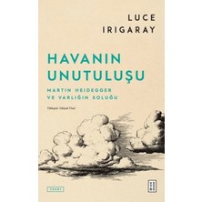 Uravas Store Hanın Unutuluşu