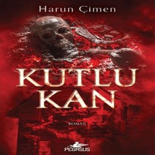 Uravas Store Kutlu Kan