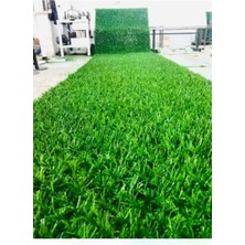 Msy Garden Fenc Çim Çit Örgü Telli Bahçe Çiti 200 cm x 5 mt