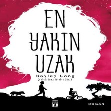 Uravas Store En Yakın Uzak