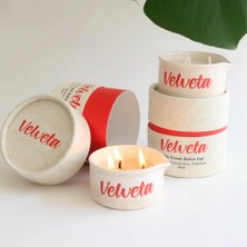 Velveta MeltBar El - Tırnak Bakım Yağı