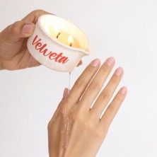 Velveta MeltBar El - Tırnak Bakım Yağı