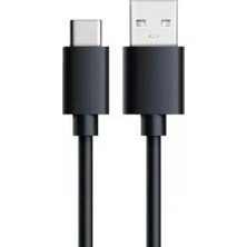 Uravas Store ZR930 Type-C Kablo 2 M