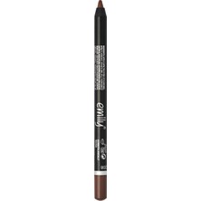 Golden Rose Emily Long Lasting Lip Pencil - 208 - Dudak Kalemi