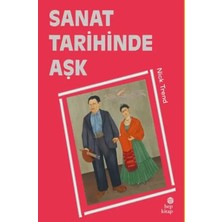 Uravas Store Sanat Tarihinde Aşk