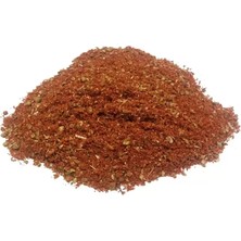 Royaleks Organik Taze Dökme Taco Baharatı 250 gr