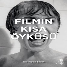Uravas Store Filmin Kısa Öyküsü