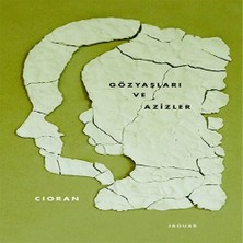 Uravas Store Gözyaşları ve Azizler