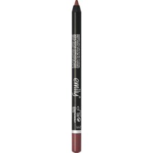 Golden Rose Emily Long Lasting Lip Pencil - 211 - Dudak Kalemi