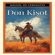 Uravas Store Don Kişot