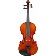 Kinglos PHC-VA1004 15" Akustik Viyola