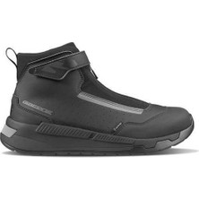 Gaerne G-Zıon Gore-Tex Bot Siyah