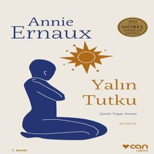 Uravas Store Yalın Tutku