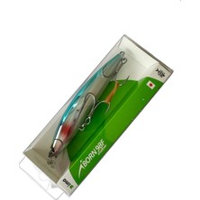 İma Iborn 98F Shallow 13GR Suni Yem #Z3102