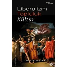 Uravas Store Liberalizm, Topluluk, Kültür
