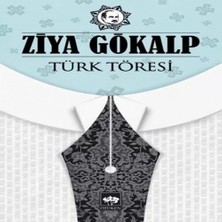 Uravas Store Türk Töresi
