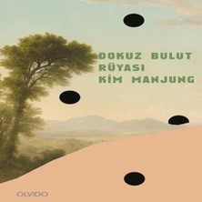 Uravas Store Dokuz Bulut Rüyası