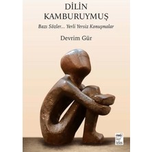 Uravas Store Dilin Kamburuymuş