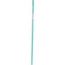 Royaleks Group Fırça Sapı Ucu Vidalı Özel Seri Karışık Renk 120 cm 1 Adet ROYALEKS-FSX12-S