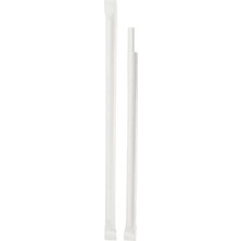 Royaleks Group Kağıt Pipet ROYALEKS-CKC801
