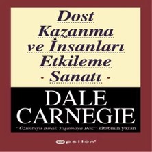 Uravas Store Dost Kazanma ve Insanları Etkileme Sanatı