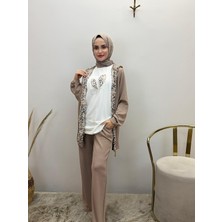 JOOQSTORE Üçlü Spor Takım
