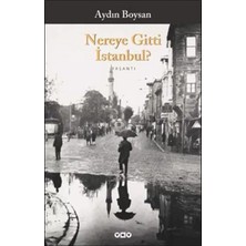 Uravas Store Nereye Gitti Istanbul?
