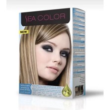 Sea Color Röfle Seti Boneli Hazır Set Röfle