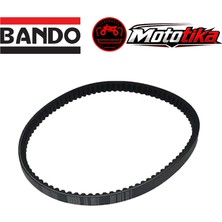 Mototika Kayış (882 - 22.8 - 30) Arora Hector 450