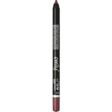 Golden Rose Emily Long Lasting Lip Pencil - 222 - Dudak Kalemi