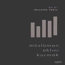 Uravas Store Müslüman Aklını Kurmak