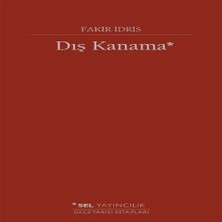 Uravas Store Dış Kanama