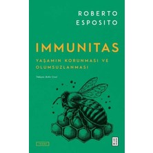 Uravas Store Immunitas