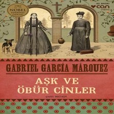 Uravas Store Aşk ve Öbür Cinler